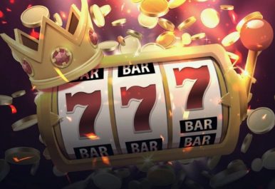 Фриспины, бонусы на депозит, кэшбэк: Все бонусы 7k Casino