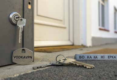 VodkaVPN или Водка казино зеркало: какой способ доступа выбрать VodkaVPN или Водка казино зеркало: какой способ доступа выбрать