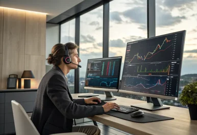 AI в ставках на спорт: как нейросети находят прибыльные прогнозы