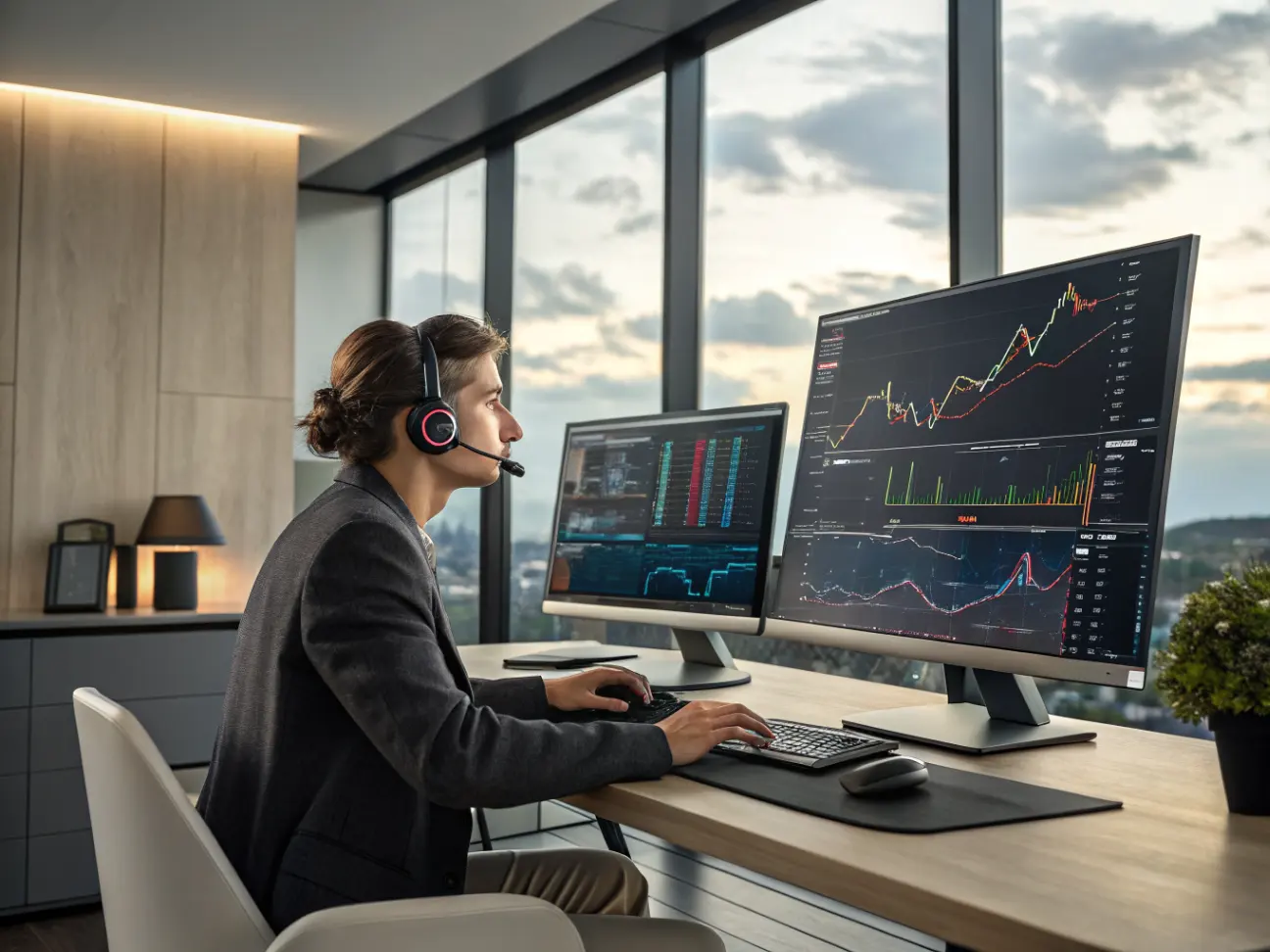 AI в ставках на спорт: как нейросети находят прибыльные прогнозы AI в ставках на спорт: как нейросети находят прибыльные прогнозы